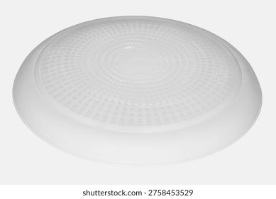 Motion sensor ceiling light  modern flush mount lamp