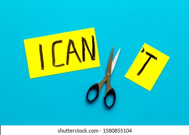 Can Can T Images Stock Photos Vectors Shutterstock