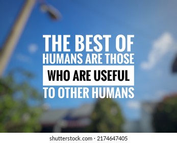 210 All Best Quotes Stock Photos, Images & Photography | Shutterstock