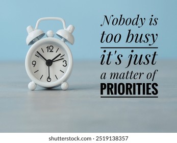 Motivation quote concept with a background  - Powered by Shutterstock