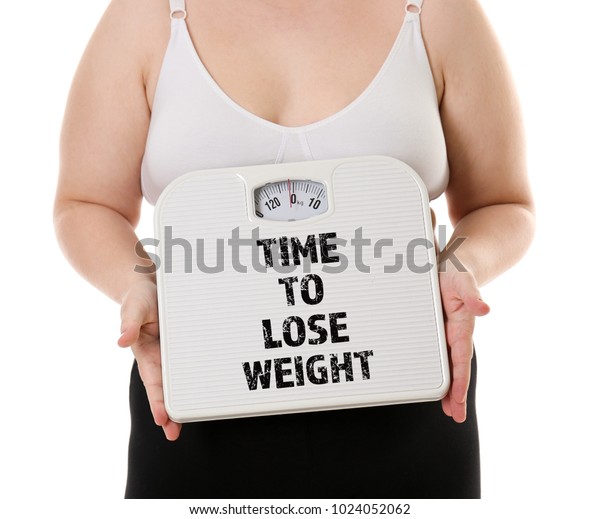 motivation to lose weight