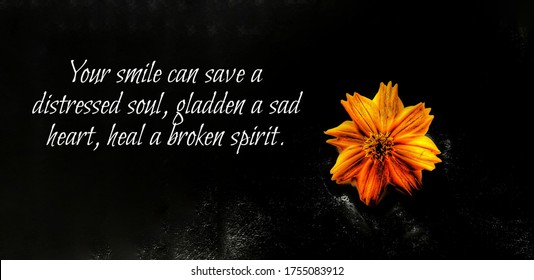 Daily Positive Quotes Images, Stock Photos & Vectors | Shutterstock