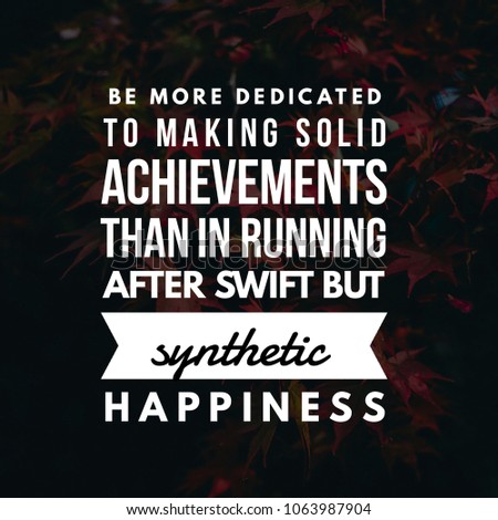 Motivational Inspirational Business Quotes Stock Photo Edit Now Stunning Motivational Business Quotes Motivational Inspirational Business Quotes Stock Photo Edit Now Stunning Motivational Business Quotes