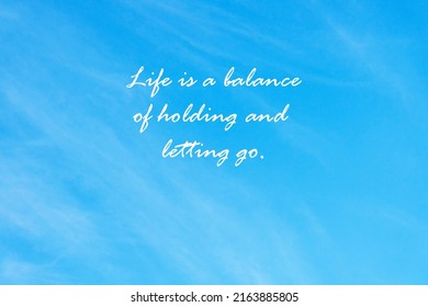 13,334 Balance quotes Images, Stock Photos & Vectors | Shutterstock