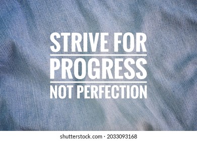 Strive Greatness Images, Stock Photos & Vectors | Shutterstock