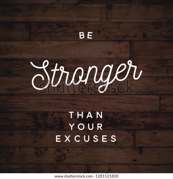 Download 106+ Background Quotes About Life Gratis