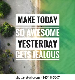 Jealous Quotes With Images | Quotes N load