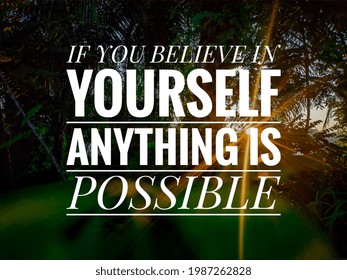 707,965 Motivational quotes Images, Stock Photos & Vectors | Shutterstock