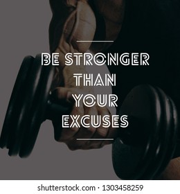 Motivational Succesfull Life Quotes Stock Photo 1303458259 | Shutterstock