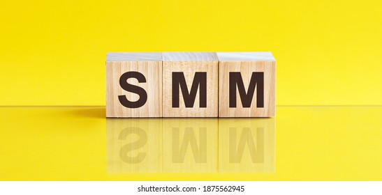 19 Letter ssm Images, Stock Photos & Vectors | Shutterstock