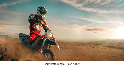 Motocross