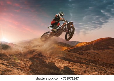 motocross