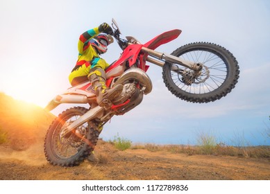 Motorbike Wheelie Images Stock Photos Vectors Shutterstock