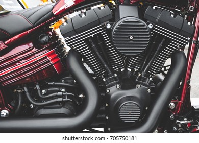 5,086 Motorcycle engine block Images, Stock Photos & Vectors | Shutterstock