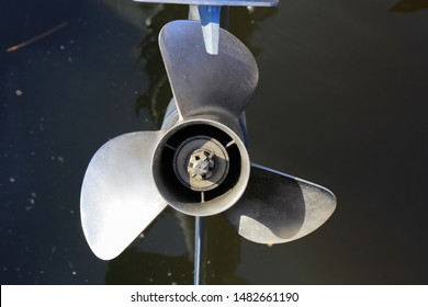 Motor Fan Images Stock Photos Vectors Shutterstock