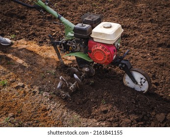 3,589 Tractor tiller Images, Stock Photos & Vectors | Shutterstock