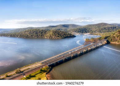 797 Hawkesbury river Images, Stock Photos & Vectors | Shutterstock