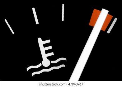 44,524 Car temperature Images, Stock Photos & Vectors | Shutterstock