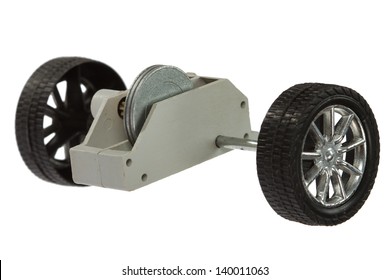 1,585 Flywheel Car Images, Stock Photos & Vectors | Shutterstock