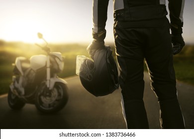 Can You Register A Motorcycle With Suspended License | Reviewmotors.co