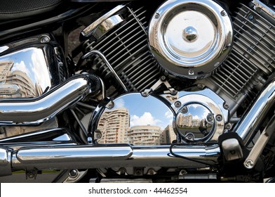 164,867 Chrome engine Images, Stock Photos & Vectors | Shutterstock