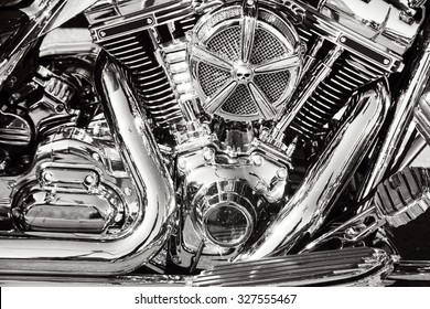 8,793 Shining motorcycle Images, Stock Photos & Vectors | Shutterstock