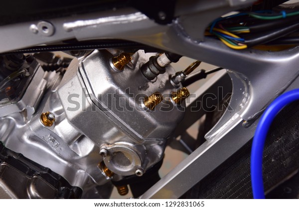Motorcycle automotive\
car automobile\
engine