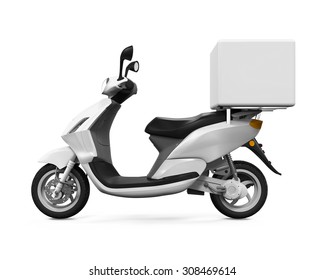 Download Delivery Motorbike Stock Images, Royalty-Free Images ...