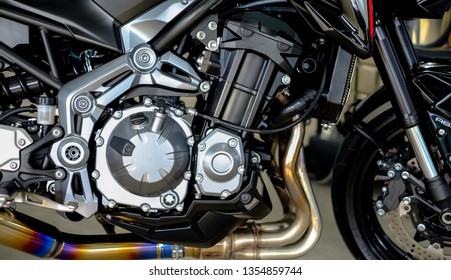 427 Motorcycle structure parts Images, Stock Photos & Vectors ...