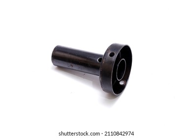 594 Motorcycle silencer Images, Stock Photos & Vectors | Shutterstock