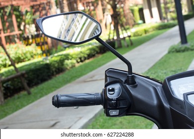 444 Motorcycle sex Images, Stock Photos & Vectors | Shutterstock