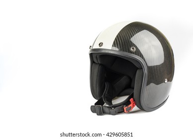 kevlar motorcycle helmet