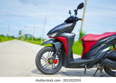 Understand And Buy Honda Click 150i 18 Model Cheap Online