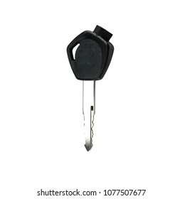 bike keys images stock photos vectors shutterstock https www shutterstock com image photo motorcycle key on white background 1077507677