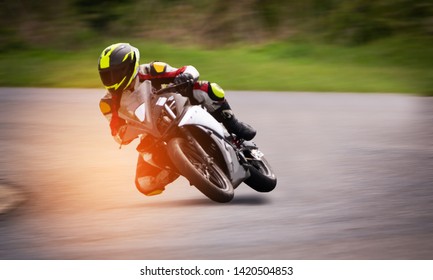 moto racing moto