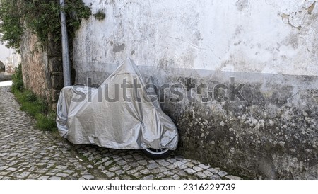 Foto Bild Gut zugedeckte Träume.