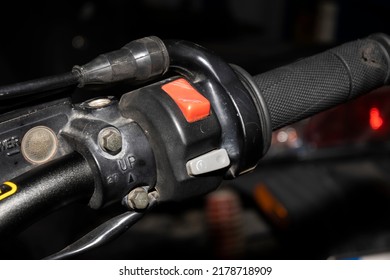 8 671 Motorcycle Button Images Stock Photos Vectors Shutterstock 8 671 Motorcycle Button Images Stock Photos Vectors Shutterstock