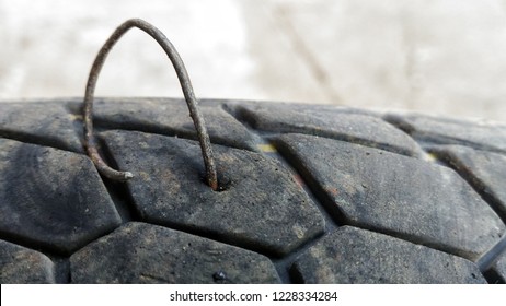 Puncher bike clearance