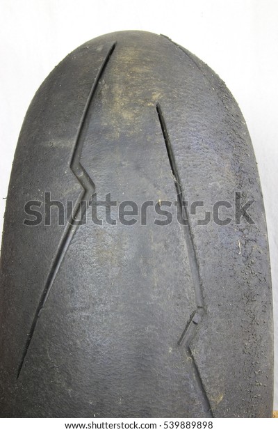 Motorcycle\
tires\
