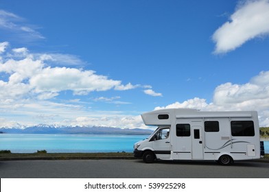 Motorhome