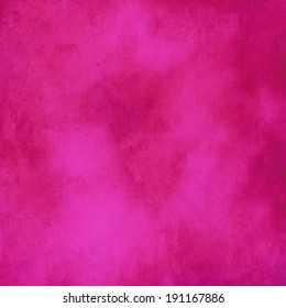 1000 Hot Pink Color Stock Images Photos Vectors