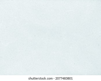 Mottled Light Blue Paper Texture For Backgrounds