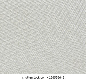 Mould Pulp Paper Texture Background