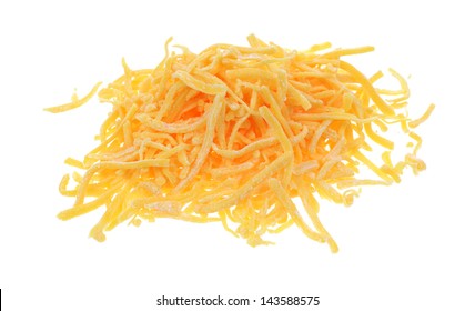 5,722 Shredded cheddar cheese Images, Stock Photos & Vectors | Shutterstock