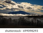 Mount Ascutney Revealed