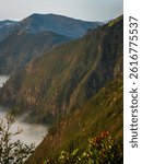 Mount Bromo, East Java, Indonesia