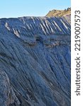 Mount Bromo, Java Island, Indonesia