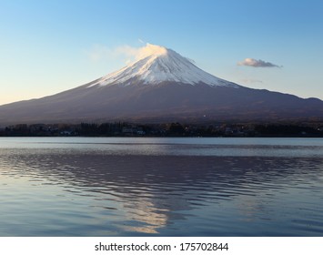 74,711 Mount fuji japan Stock Photos, Images & Photography | Shutterstock