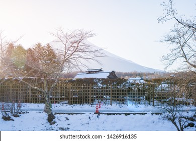 富士山浜名湖库存照片 图片和摄影作品 Shutterstock