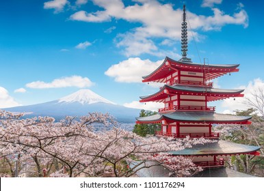 Japan Temple Images Stock Photos Vectors Shutterstock